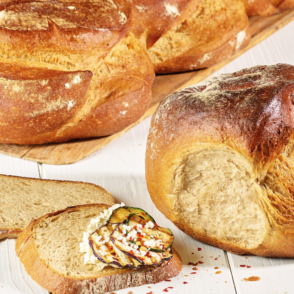 8575680472_Lieblings-Kruste-1000x555-1-2048x1137